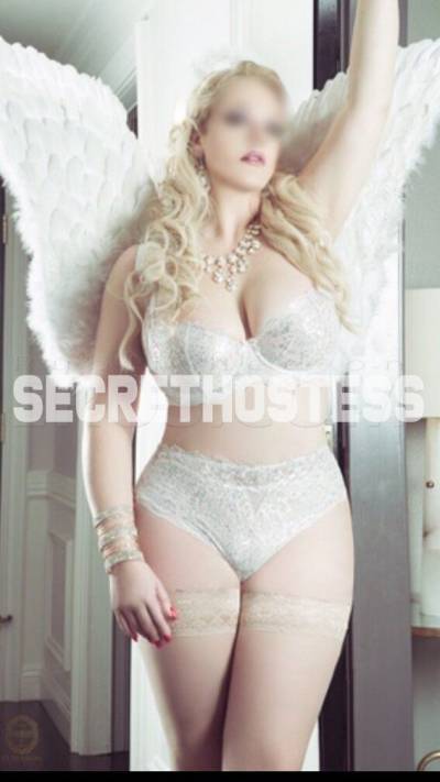 35Yrs Old Escort 72KG 165CM Tall Washington DC Image - 9