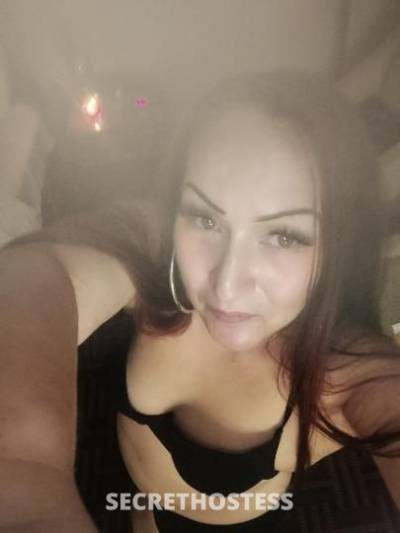 35Yrs Old Escort Colorado Springs CO Image - 2