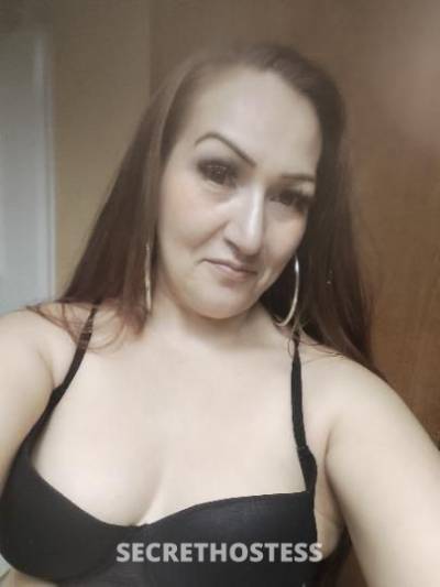 35Yrs Old Escort Colorado Springs CO Image - 3