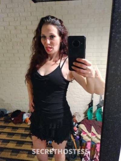 36Yrs Old Escort Buffalo NY Image - 8