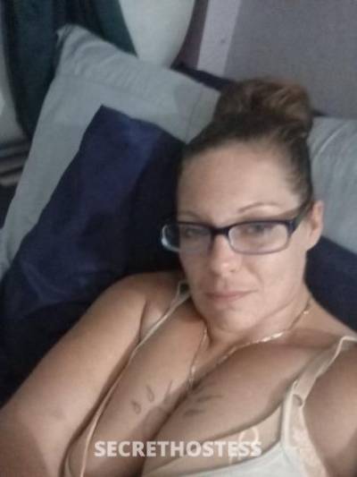 36Yrs Old Escort Northern Virginia DC Image - 4