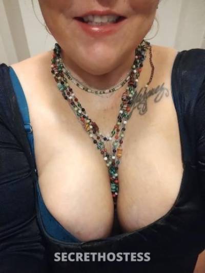 37Yrs Old Escort Wichita KS Image - 3