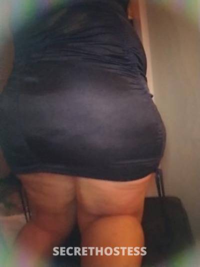 37Yrs Old Escort Wichita KS Image - 7