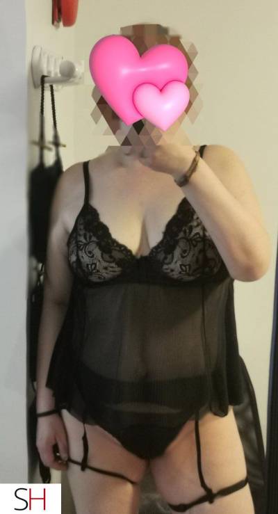 38Yrs Old Escort 177CM Tall Winnipeg Image - 0