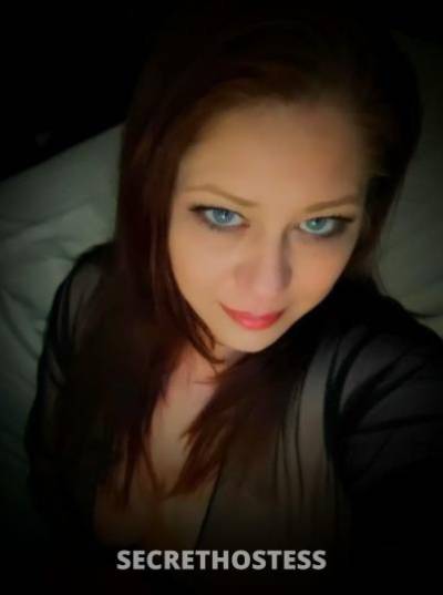 38Yrs Old Escort Lexington KY Image - 1