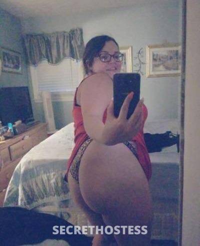 38Yrs Old Escort Tampa FL Image - 4