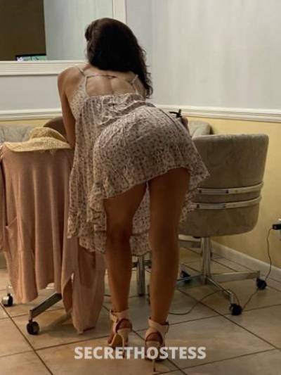 38Yrs Old Escort West Palm Beach FL Image - 0