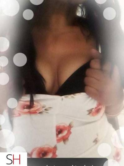 39Yrs Old Escort 165CM Tall Burnaby/New Westminster Image - 3