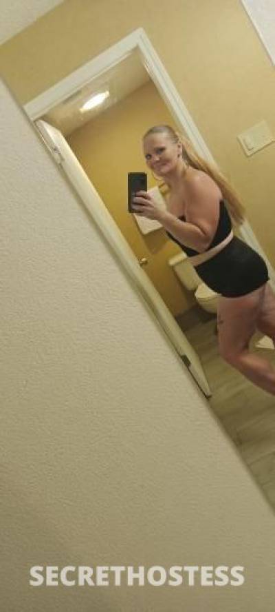 39Yrs Old Escort Phoenix AZ Image - 2