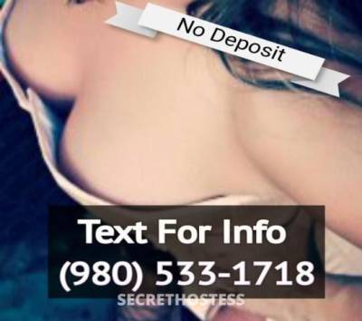 43Yrs Old Escort Charlotte NC Image - 4