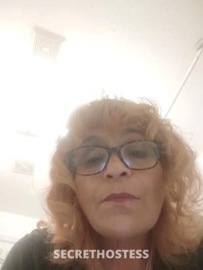 45Yrs Old Escort Denver CO Image - 1