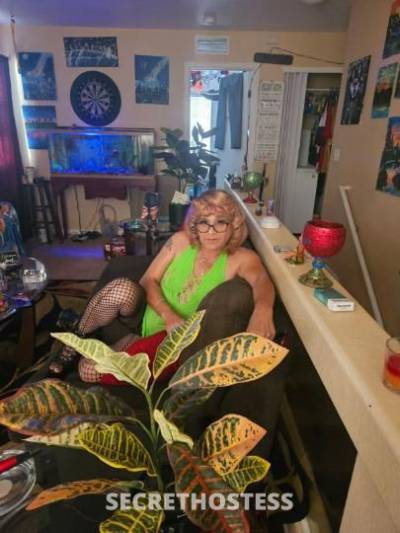 45Yrs Old Escort Denver CO Image - 2