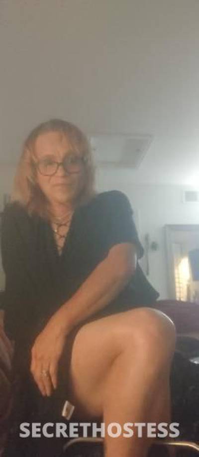 45Yrs Old Escort Denver CO Image - 3