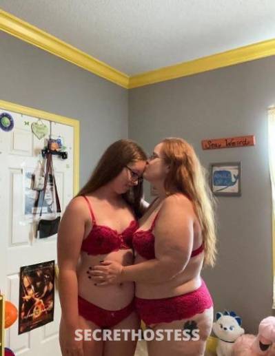 Mom &amp; daughter (Toghather) any guy interested in Columbus OH