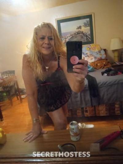 53Yrs Old Escort Tampa FL Image - 3