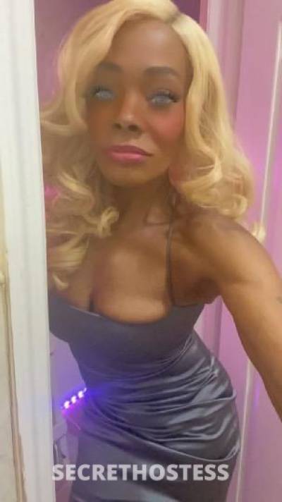 A.Lexx 32Yrs Old Escort Westchester NY Image - 3