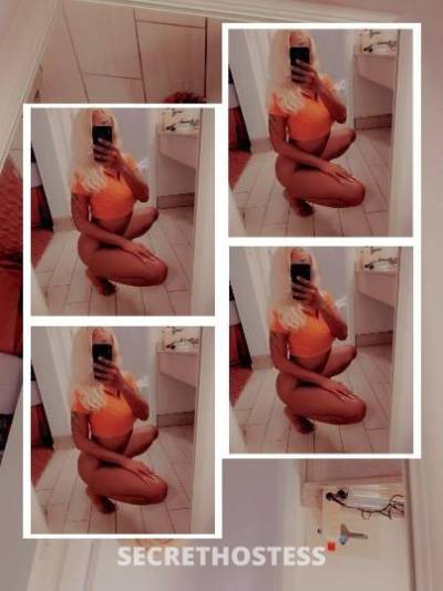 Alexis💦💞 30Yrs Old Escort Raleigh-Durham NC Image - 1