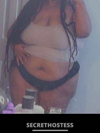 Sexxy Brownskin bbw female in Statesboro GA