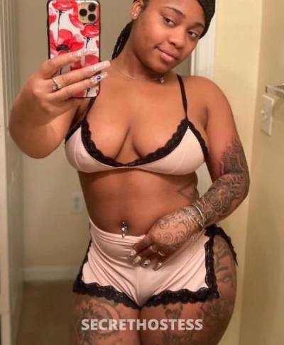 Alicia 27Yrs Old Escort Lake Charles LA Image - 4