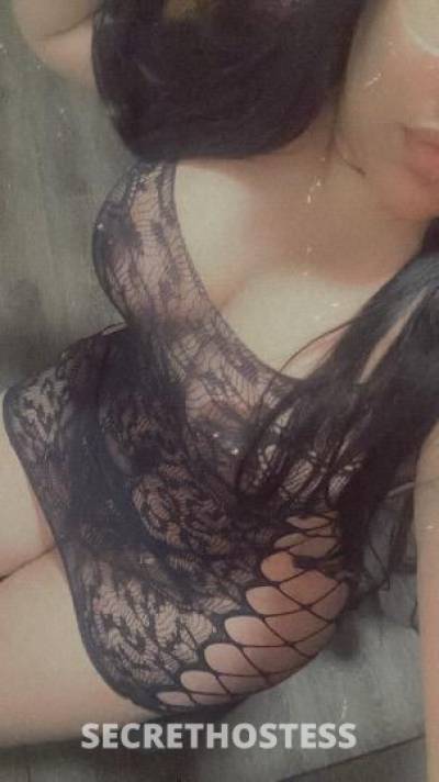 Ambar 25Yrs Old Escort Northern Virginia DC Image - 0