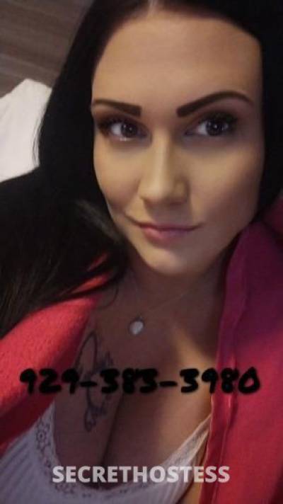 🟢 available now || 💯% real🐾🐾 busty brunette in Brockton MA