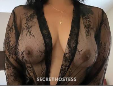 Andrea 25Yrs Old Escort Miami FL Image - 0