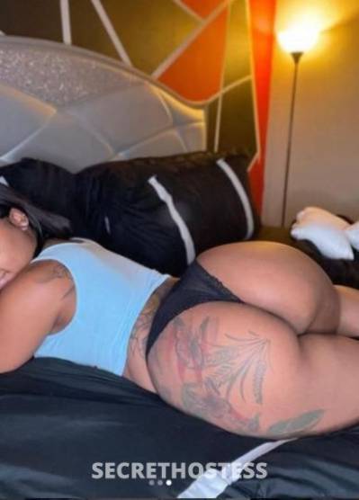 29 year old Escort in Harrisburg PA Head Hunter ?? Best To Ever Do It ?? Creamiest Pussy