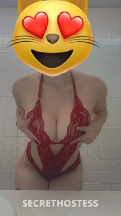 Ashley 24Yrs Old Escort Canton OH Image - 0