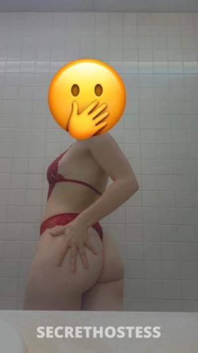 Ashley 24Yrs Old Escort Canton OH Image - 2