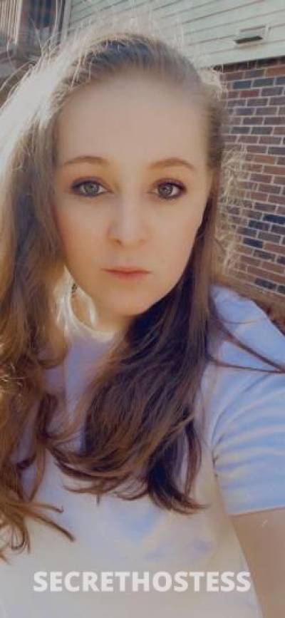 Ashley 26Yrs Old Escort 162CM Tall Columbus OH Image - 3