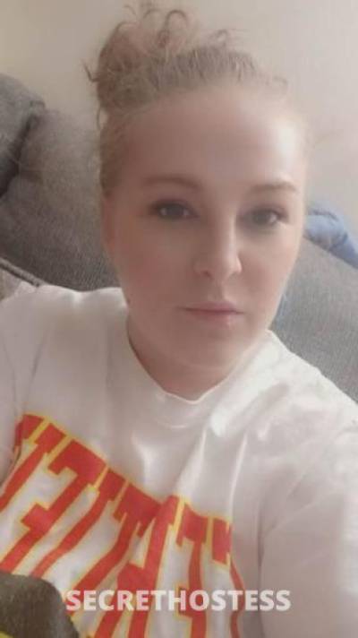 Ashley 26Yrs Old Escort 162CM Tall Columbus OH Image - 4