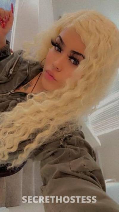 26 year old Escort in Tri-Cities WA kennewick??asia baby ?Facetime verification