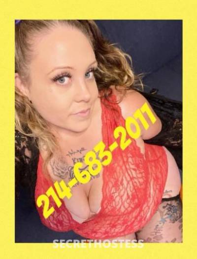 VICTORIA / Available to all surrounding areas in Victoria TX