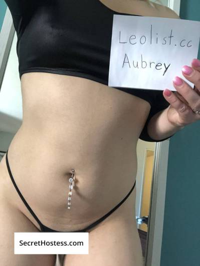 Aubrey Madison 27Yrs Old Escort 59KG 157CM Tall Niagara Region Image - 4