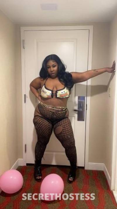 BEAUTYDABBW 31Yrs Old Escort Manhattan NY Image - 5