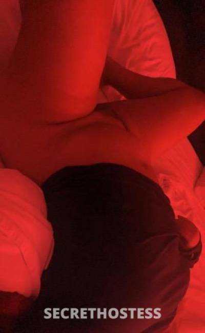 Babydoll🪆 20Yrs Old Escort Brownsville TX Image - 2