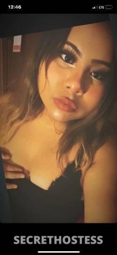 Babydoll🪆 20Yrs Old Escort Brownsville TX Image - 3