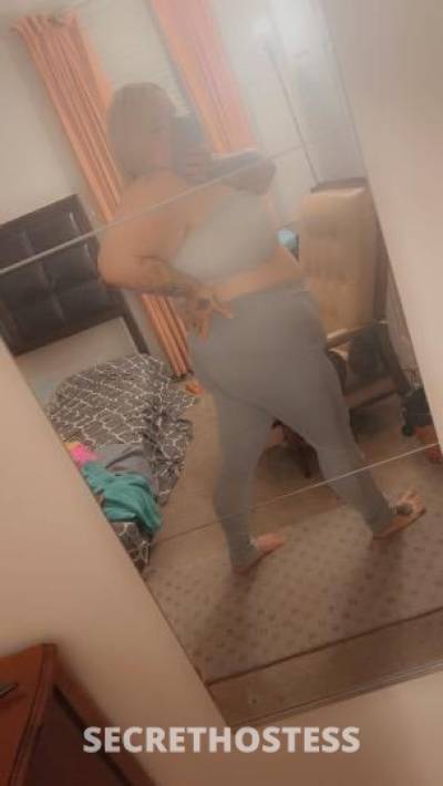 Bailey 23Yrs Old Escort Bronx NY Image - 1