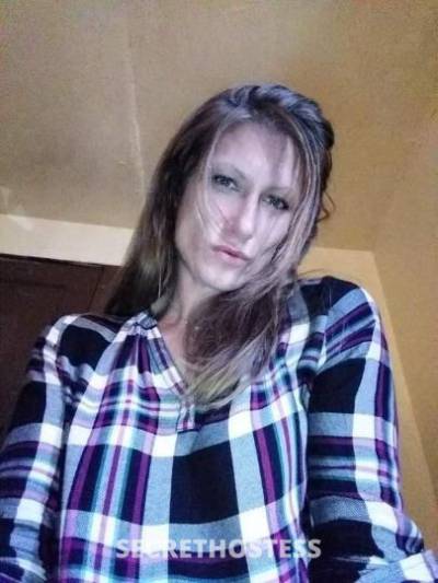 Bailey 36Yrs Old Escort Milwaukee WI Image - 2