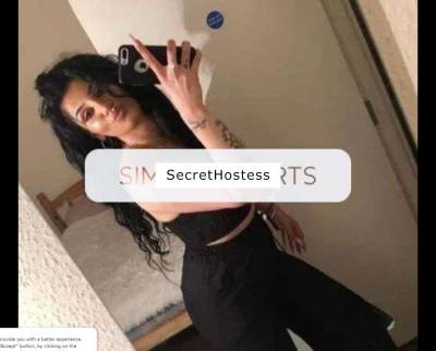 Barbie 21Yrs Old Escort Aberdeen Image - 0