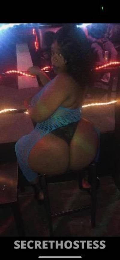 Barbie 23Yrs Old Escort Baltimore MD Image - 0