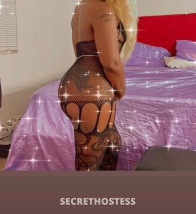 Barbie 29Yrs Old Escort Pensacola FL Image - 2