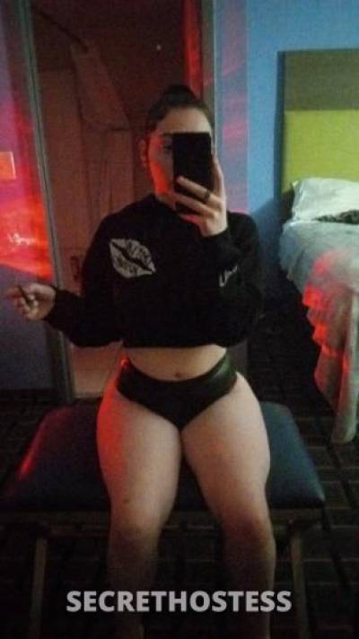 Bella 21Yrs Old Escort Atlanta GA Image - 0