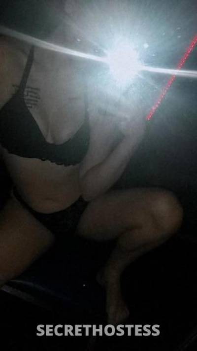 Bella 21Yrs Old Escort Atlanta GA Image - 2