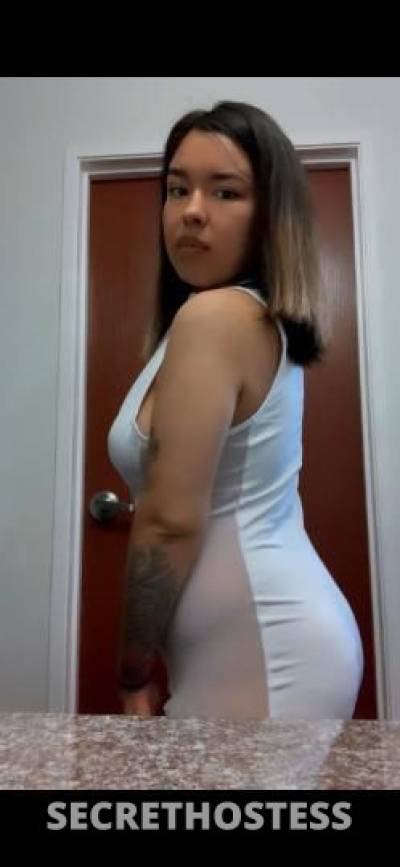 Bella 22Yrs Old Escort Lafayette LA Image - 3