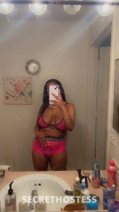 Bella 25Yrs Old Escort Statesboro GA Image - 0