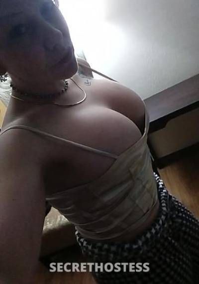 Bella-trixLe'strange 35Yrs Old Escort Chicago IL Image - 0