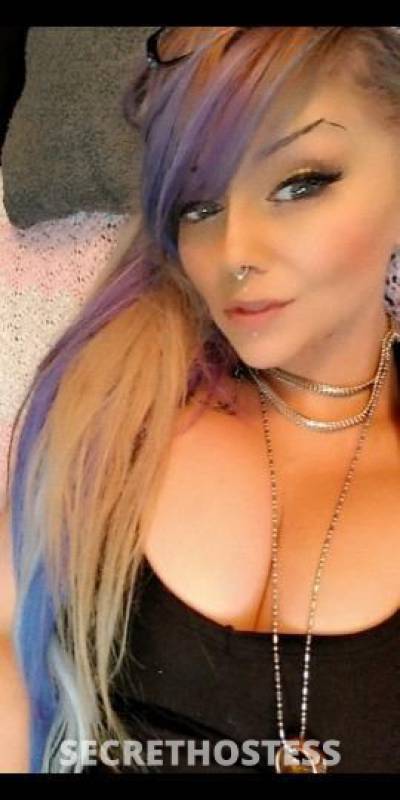 Bella-trixLe'strange 35Yrs Old Escort Chicago IL Image - 8