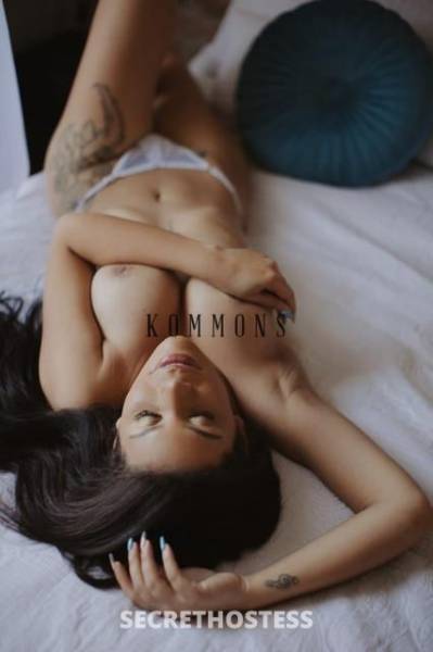 Bianca💕🇧🇷🔥 23Yrs Old Escort Cardiff Image - 4