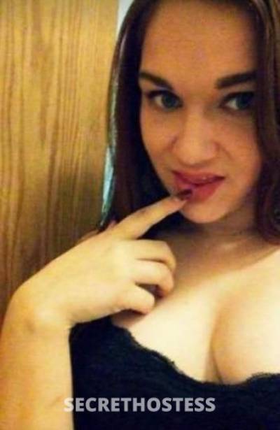 BreBreBaby 24Yrs Old Escort Tacoma WA Image - 7